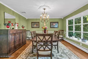 7 Heather Ln, Middletown, NJ 07748 - Photo 15