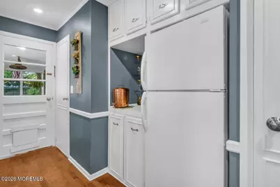 7 Heather Lane, Middletown, NJ 07748 - Photo 13