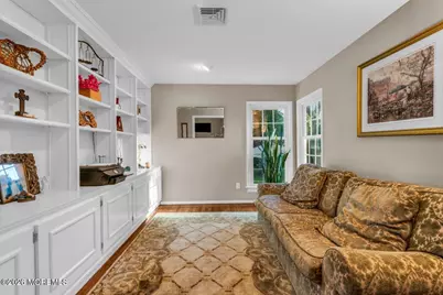 7 Heather Lane, Middletown, NJ 07748 - Photo 19