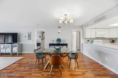 77 E Water Street #16, Toms River Township, NJ 08753 - Photo 9