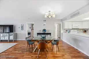 77 E Water St, Toms River Township, NJ 08753 - Photo 9