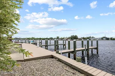 77 E Water Street #16, Toms River Township, NJ 08753 - Photo 25
