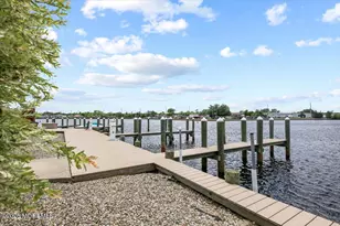 77 E Water St, Toms River Township, NJ 08753 - Photo 25
