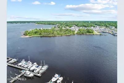 77 E Water Street #16, Toms River Township, NJ 08753 - Photo 33