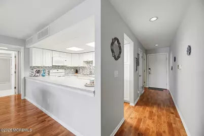 77 E Water Street #16, Toms River Township, NJ 08753 - Photo 3