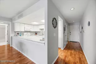 77 E Water St, Toms River Township, NJ 08753 - Photo 3