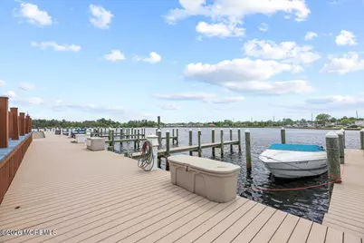 77 E Water Street #16, Toms River Township, NJ 08753 - Photo 29