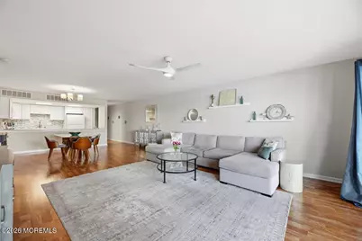 77 E Water Street #16, Toms River Township, NJ 08753 - Photo 11