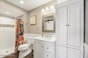77 E Water St, Toms River Township, NJ 08753 - Photo 15