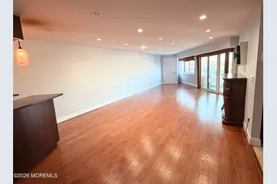 525 Ocean Boulevard #405, Long Branch, NJ 07740 - Photo 5