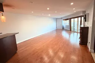525 Ocean Blvd, Long Branch, NJ 07740 - Photo 5