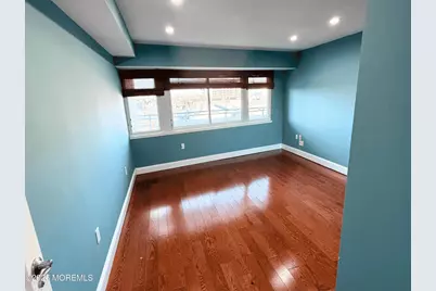 525 Ocean Boulevard #405, Long Branch, NJ 07740 - Photo 11
