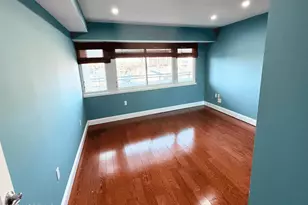 525 Ocean Blvd, Long Branch, NJ 07740 - Photo 11