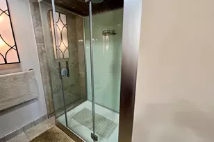 525 Ocean Blvd, Long Branch, NJ 07740 - Photo 15