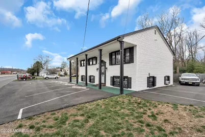 934 Highway 36, Leonardo, NJ 07737 - Photo 3