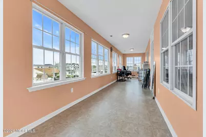 36 Mary Alice Road, Beach Haven, NJ 08050 - Photo 41