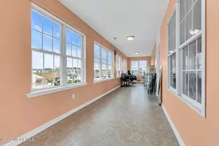 36 Mary Alice Rd, Beach Haven, NJ 08050 - Photo 41
