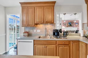 36 Mary Alice Rd, Beach Haven, NJ 08050 - Photo 19