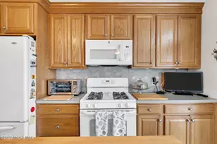 36 Mary Alice Rd, Beach Haven, NJ 08050 - Photo 17