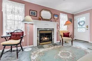 36 Mary Alice Rd, Beach Haven, NJ 08050 - Photo 7