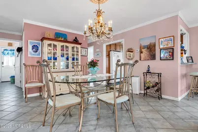 36 Mary Alice Road, Beach Haven, NJ 08050 - Photo 11