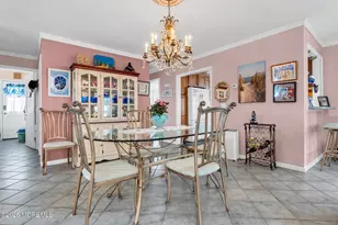 36 Mary Alice Rd, Beach Haven, NJ 08050 - Photo 11