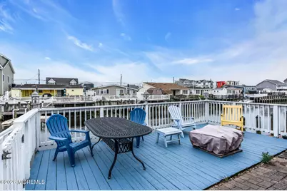 36 Mary Alice Road, Beach Haven, NJ 08050 - Photo 33
