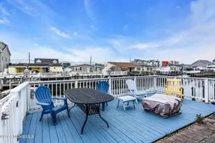 36 Mary Alice Rd, Beach Haven, NJ 08050 - Photo 33