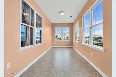 36 Mary Alice Road, Beach Haven, NJ 08050 - Photo 43