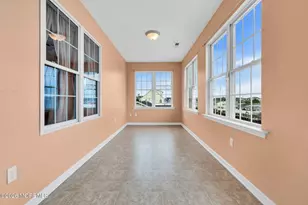 36 Mary Alice Rd, Beach Haven, NJ 08050 - Photo 43