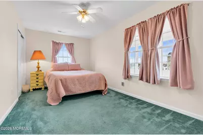 36 Mary Alice Road, Beach Haven, NJ 08050 - Photo 37