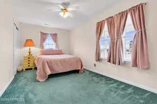 36 Mary Alice Rd, Beach Haven, NJ 08050 - Photo 37