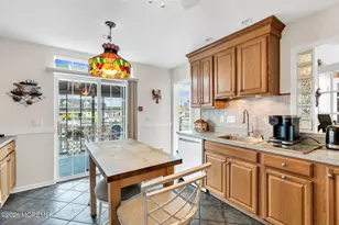 36 Mary Alice Rd, Beach Haven, NJ 08050 - Photo 15