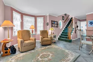 36 Mary Alice Rd, Beach Haven, NJ 08050 - Photo 5