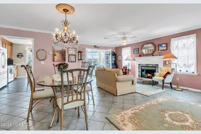 36 Mary Alice Road, Beach Haven, NJ 08050 - Photo 13