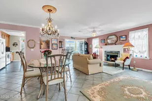 36 Mary Alice Rd, Beach Haven, NJ 08050 - Photo 13