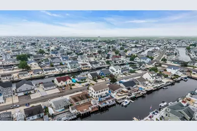 36 Mary Alice Road, Beach Haven, NJ 08050 - Photo 55