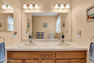 36 Mary Alice Road, Beach Haven, NJ 08050 - Photo 23