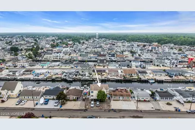36 Mary Alice Road, Beach Haven, NJ 08050 - Photo 49