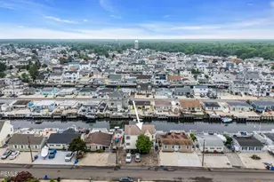 36 Mary Alice Rd, Beach Haven, NJ 08050 - Photo 49