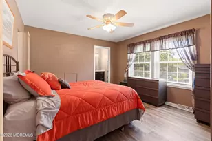 601 Seventh Ave, Toms River Township, NJ 08757 - Photo 17