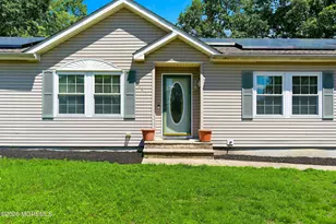 601 Seventh Ave, Toms River Township, NJ 08757 - Photo 3