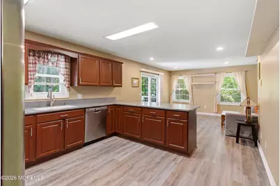601 7th Avenue, Toms River Township, NJ 08757 - Photo 11