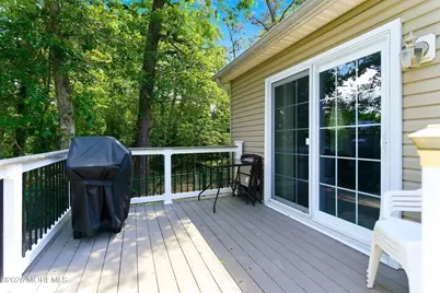 601 7th Avenue, Toms River Township, NJ 08757 - Photo 25