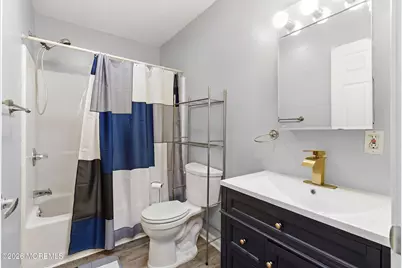 601 7th Avenue, Toms River Township, NJ 08757 - Photo 23