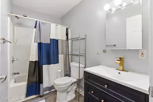 601 Seventh Ave, Toms River Township, NJ 08757 - Photo 23