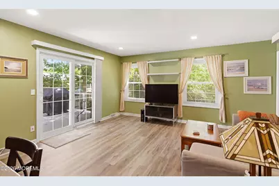 601 7th Avenue, Toms River Township, NJ 08757 - Photo 11