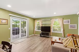 601 Seventh Ave, Toms River Township, NJ 08757 - Photo 11