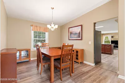 601 7th Avenue, Toms River Township, NJ 08757 - Photo 9