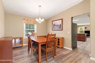 601 Seventh Ave, Toms River Township, NJ 08757 - Photo 9